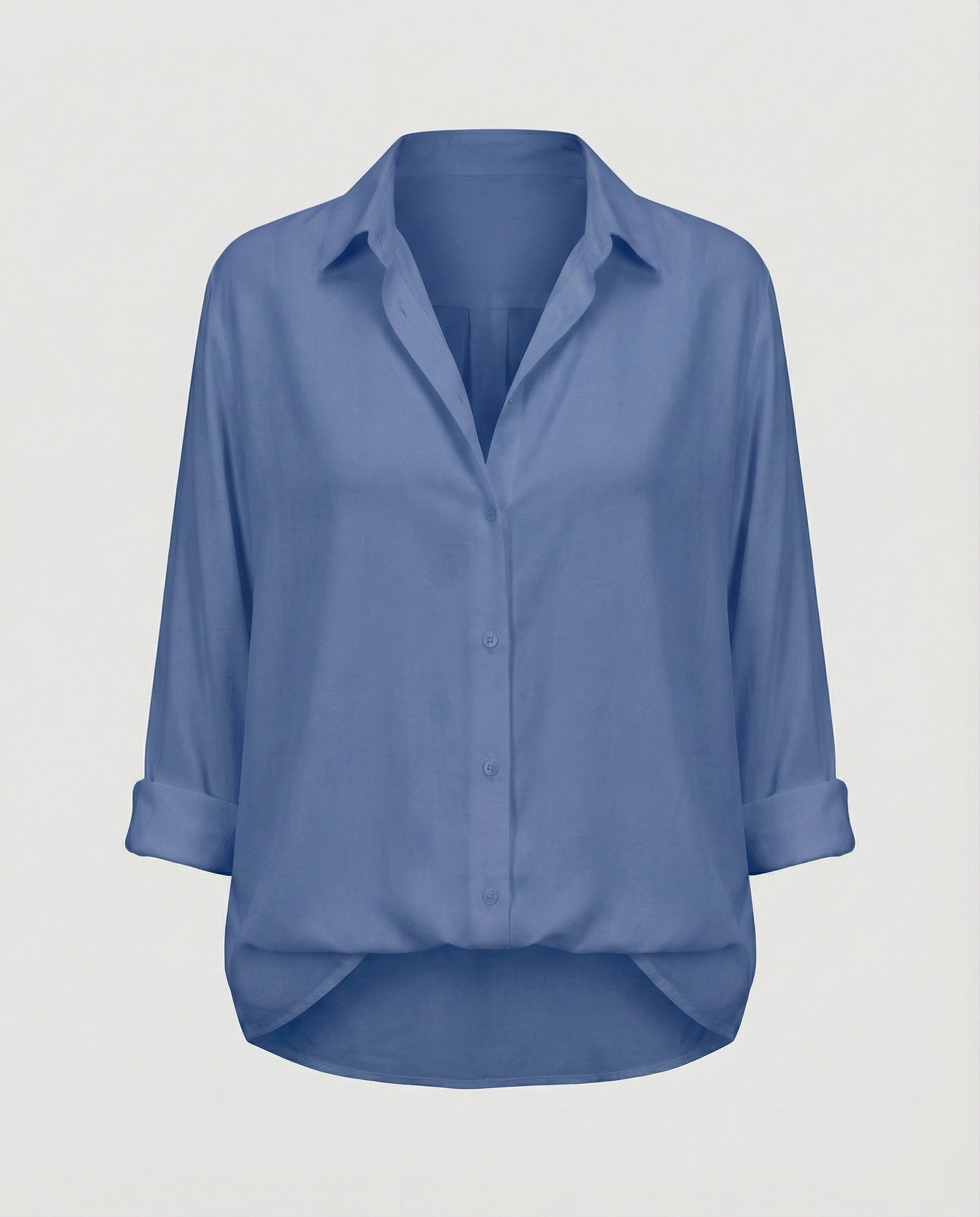 Product 15579290534218 - product_only