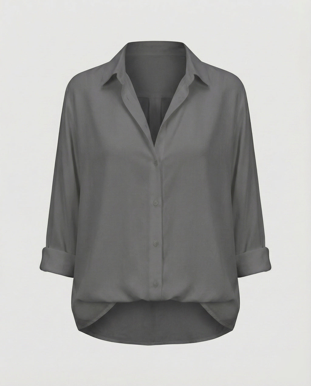 Product 15579290534218 - product_only