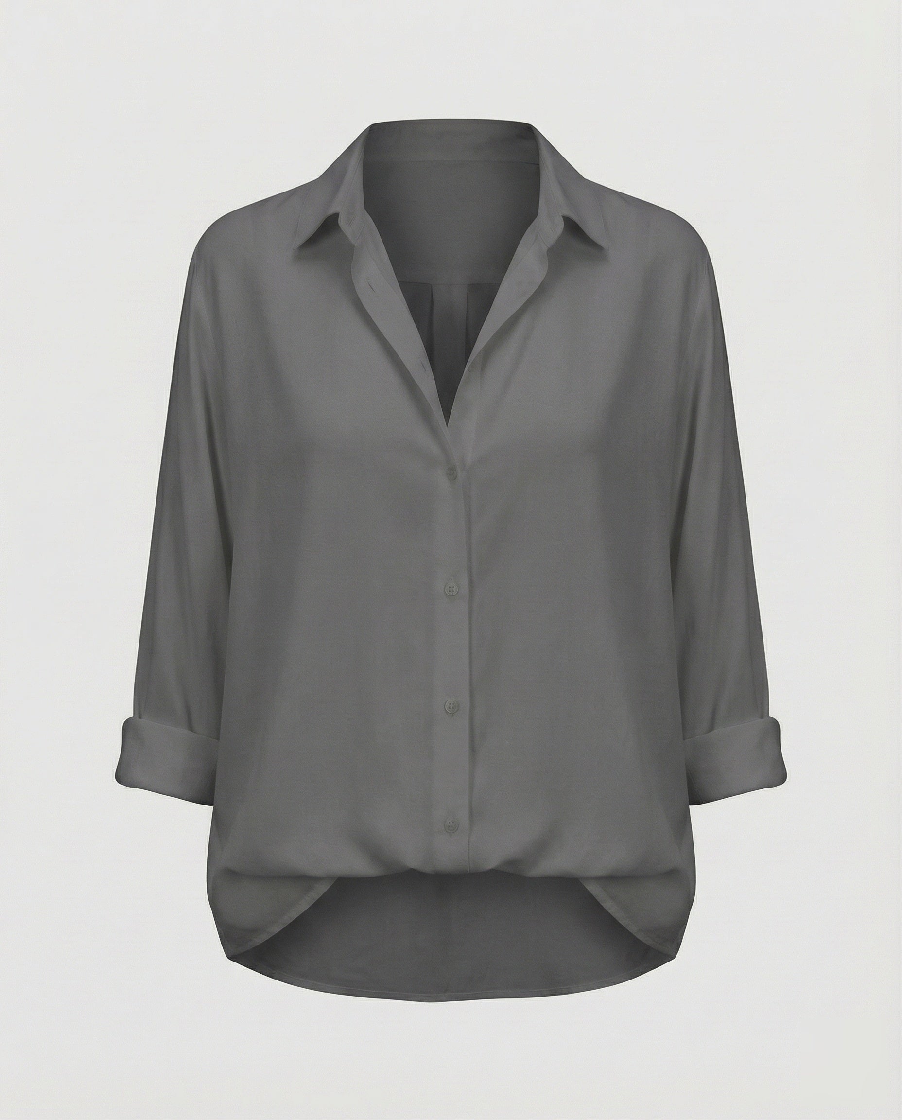 Product 15579290534218 - product_only