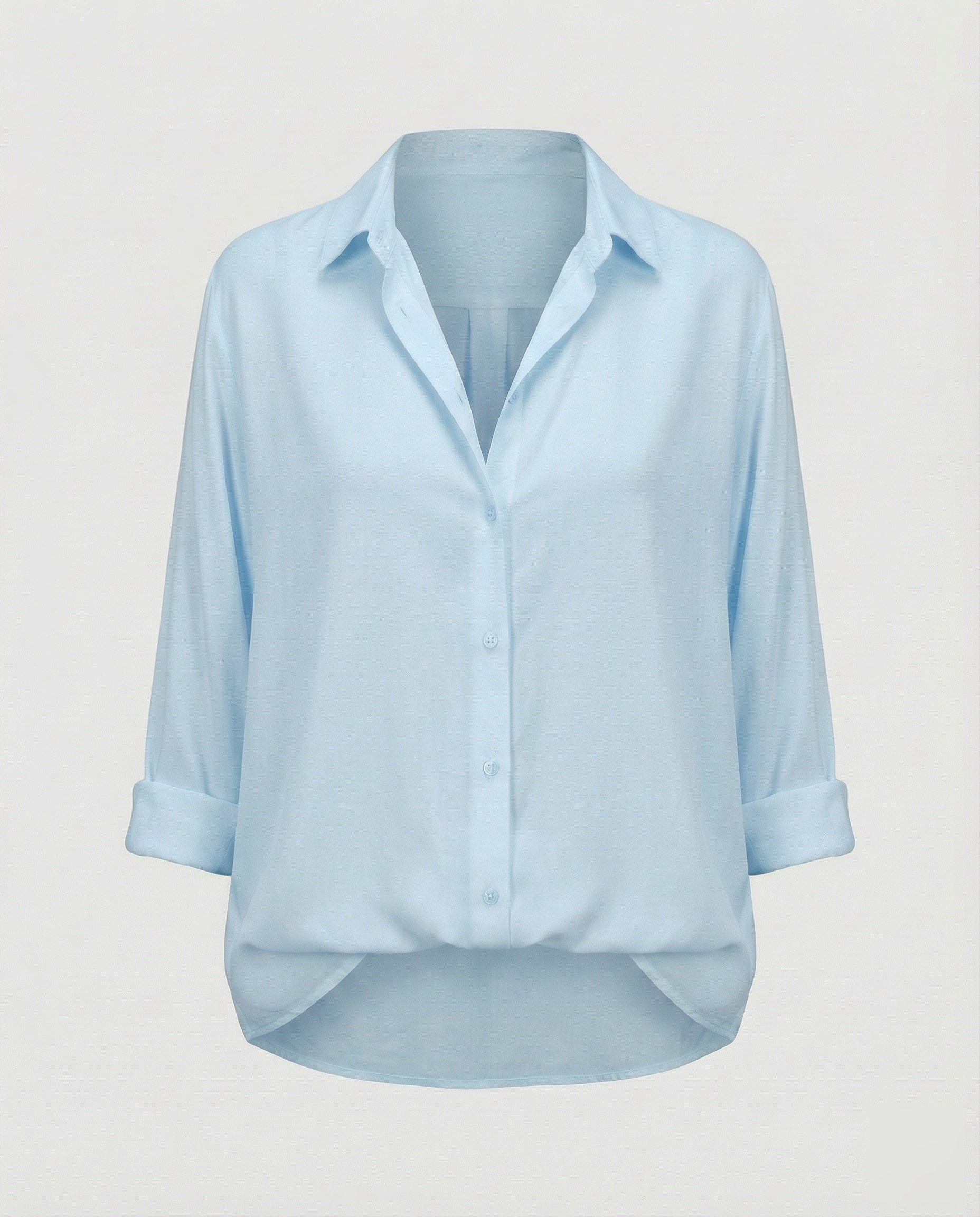 Product 15579290534218 - product_only