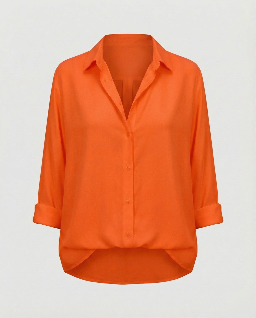 Product 15579290534218 - product_only