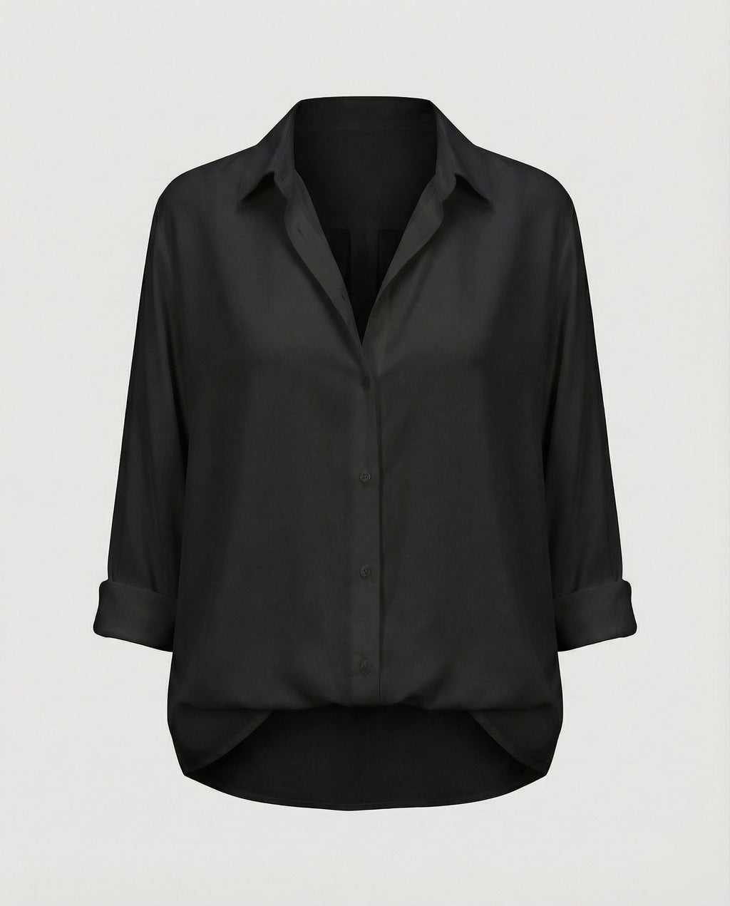 Product 15579290534218 - product_only