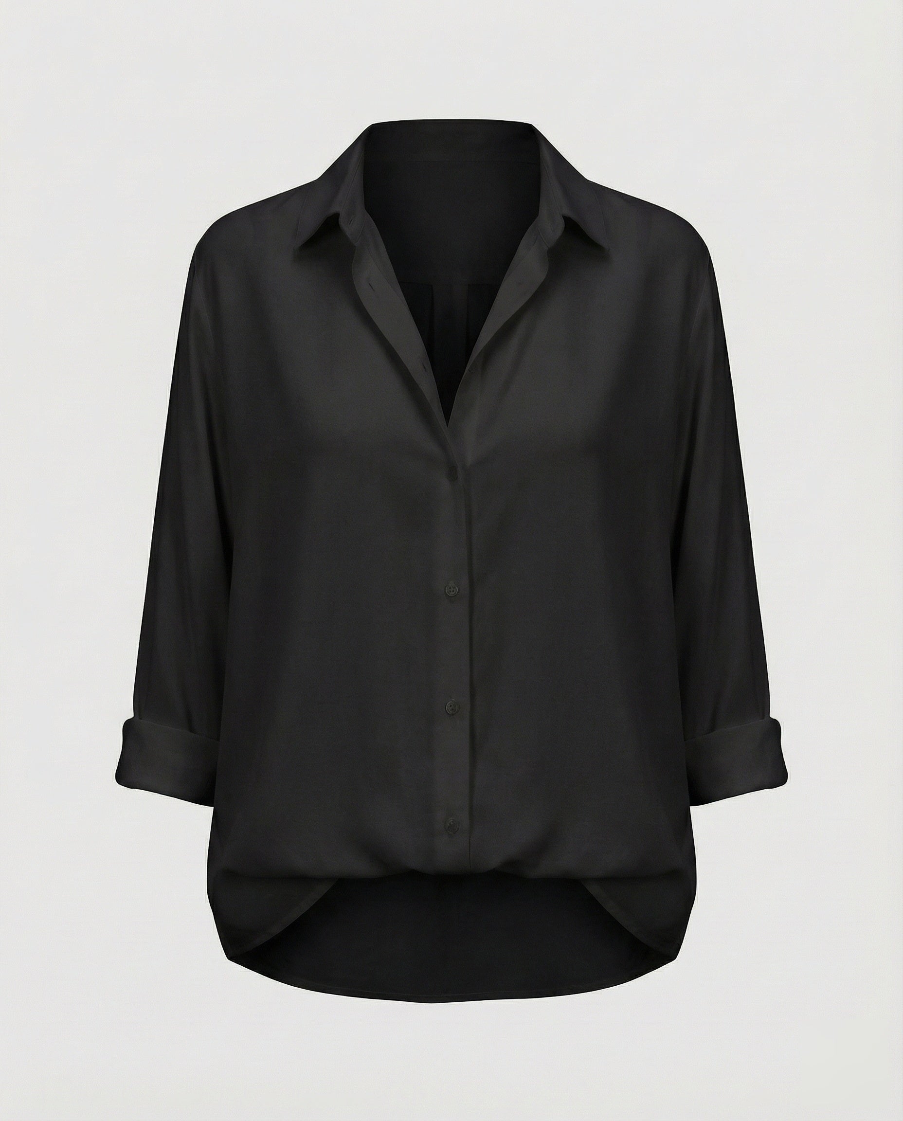 Product 15579290534218 - product_only