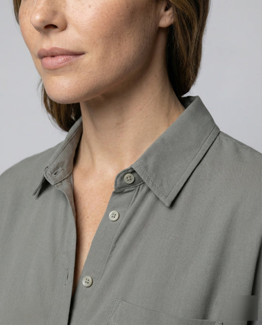 Product 15579294138698 - close_up_detail