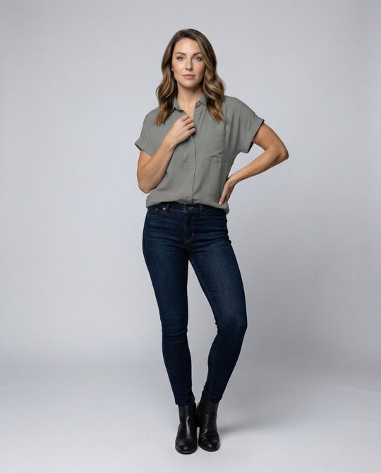 Product 15579294138698 - full_body_front