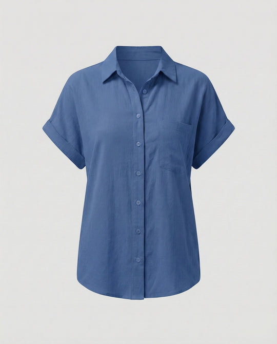 Product 15579294138698 - product_only