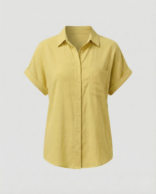 Product 15579294138698 - product_only