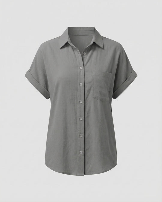 Product 15579294138698 - product_only
