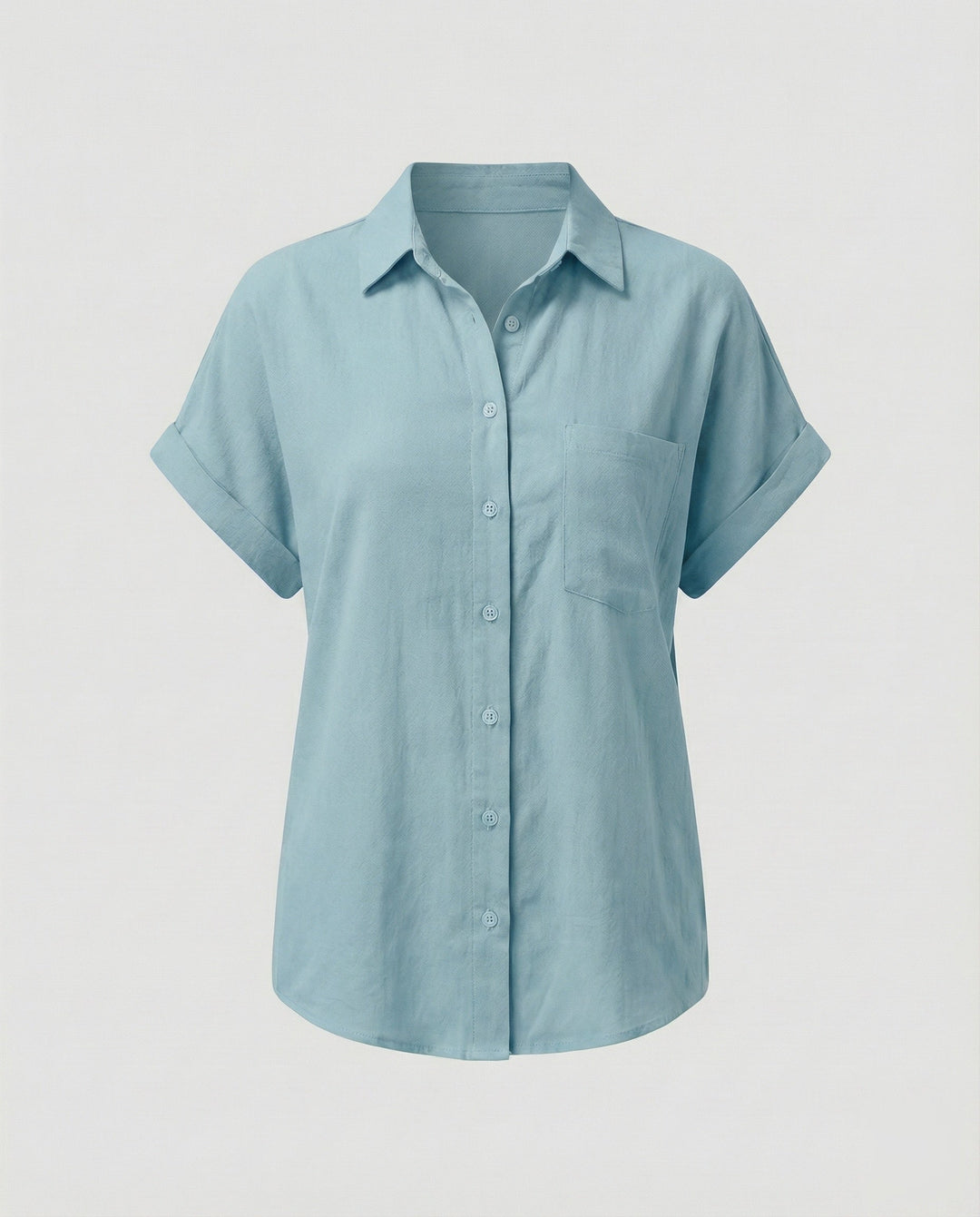 Product 15579294138698 - product_only