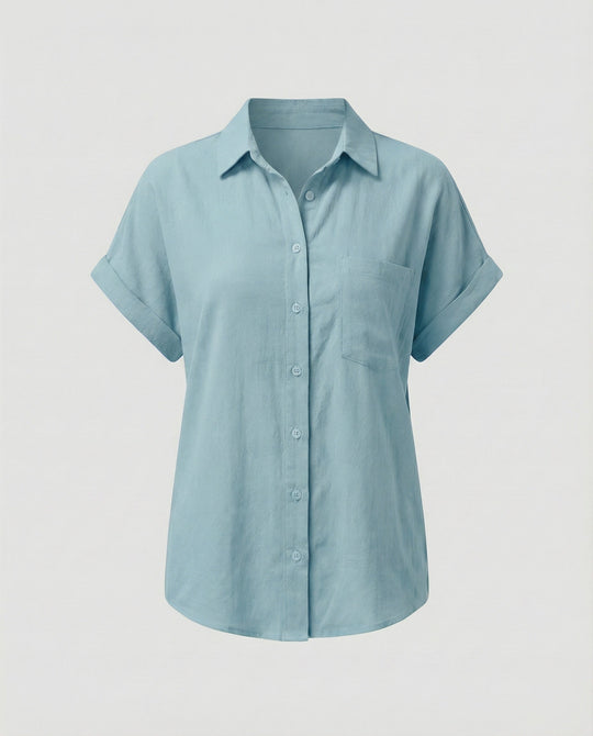 Product 15579294138698 - product_only