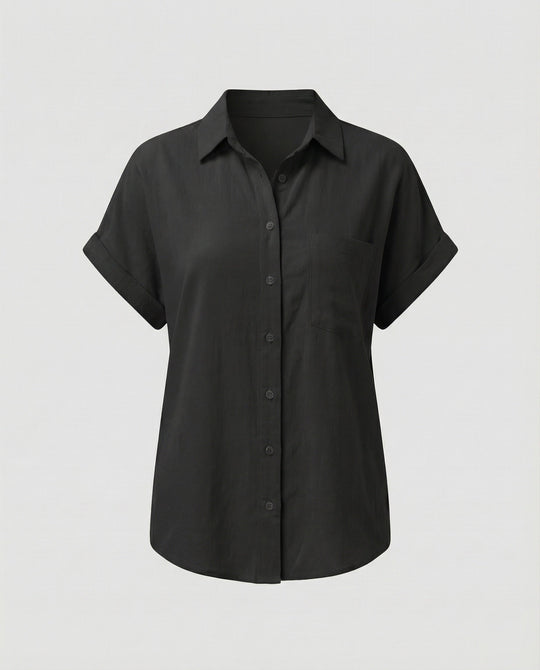Product 15579294138698 - product_only