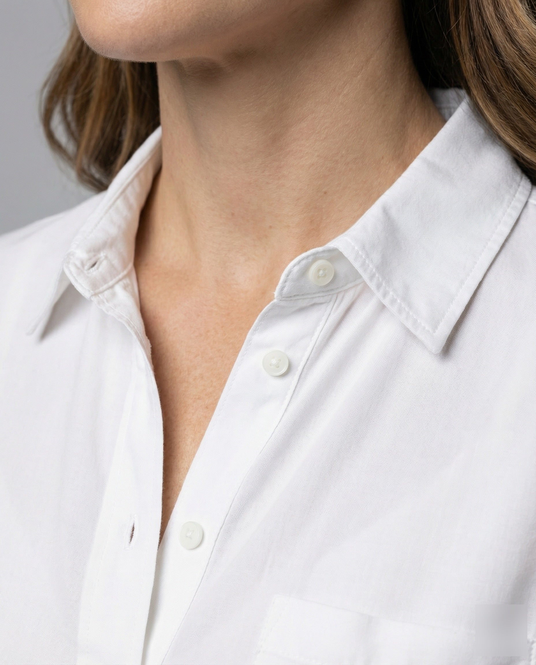 Product 15579295056202 - close_up_detail