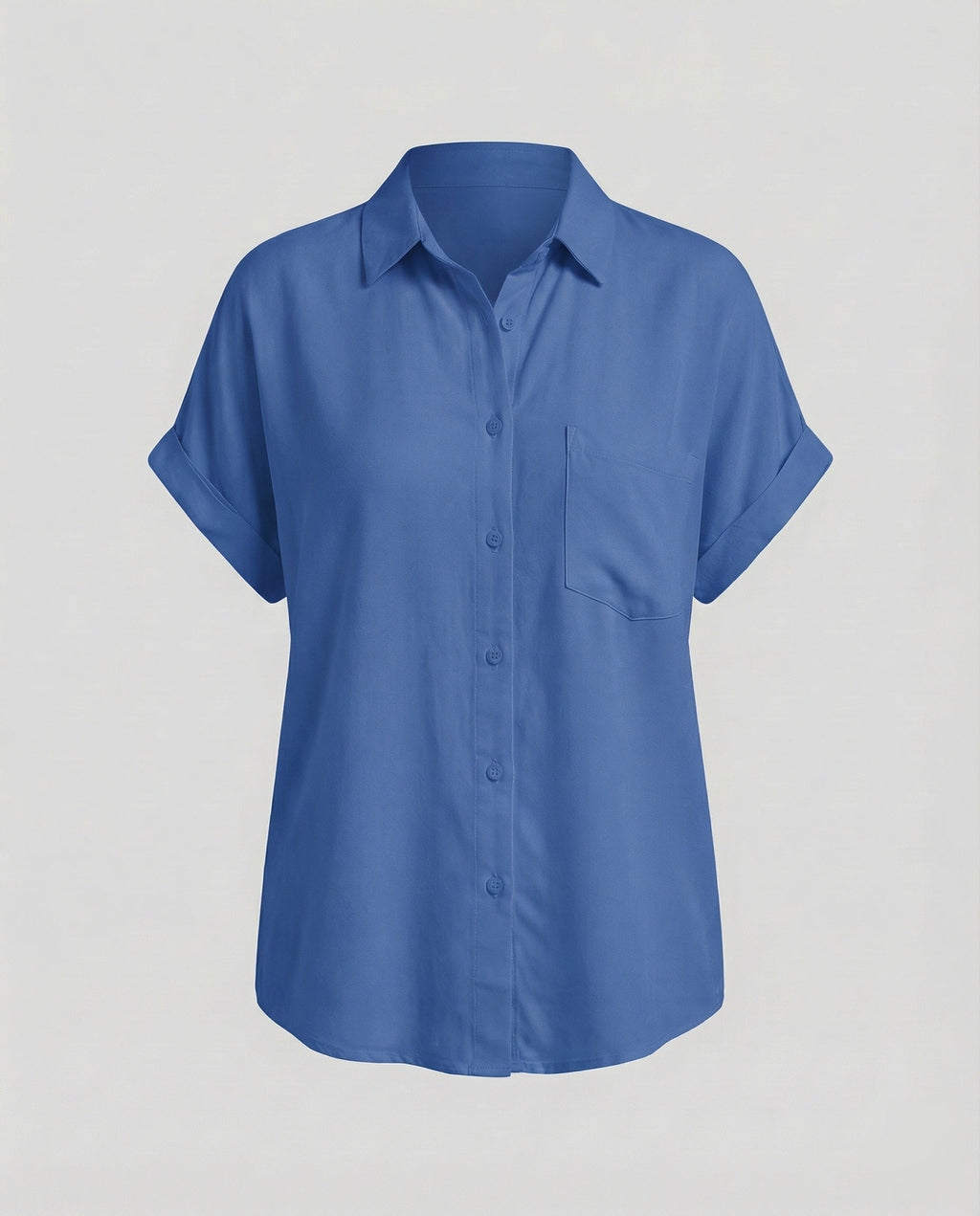 Product 15579295056202 - product_only