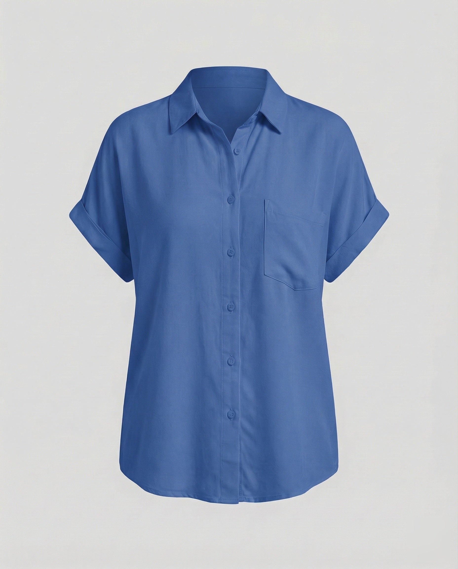 Product 15579295056202 - product_only