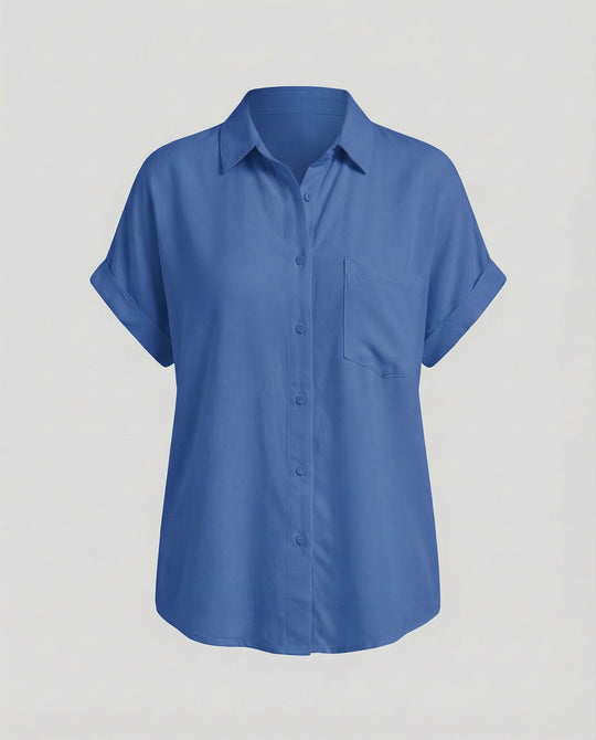 Product 15579295056202 - product_only