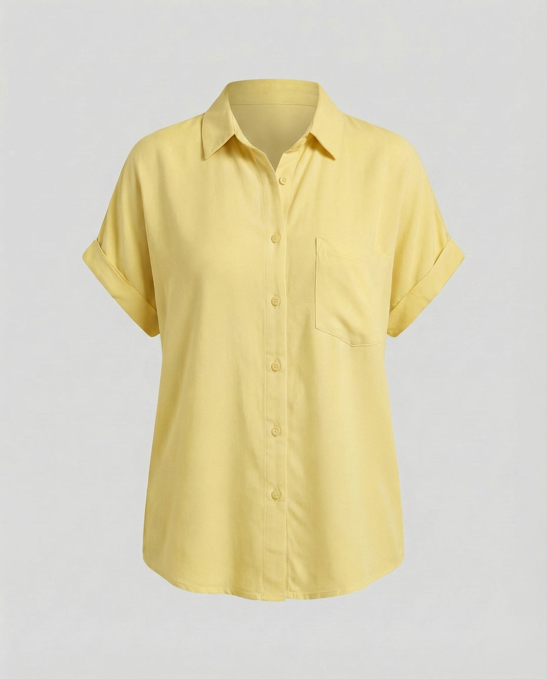 Product 15579295056202 - product_only