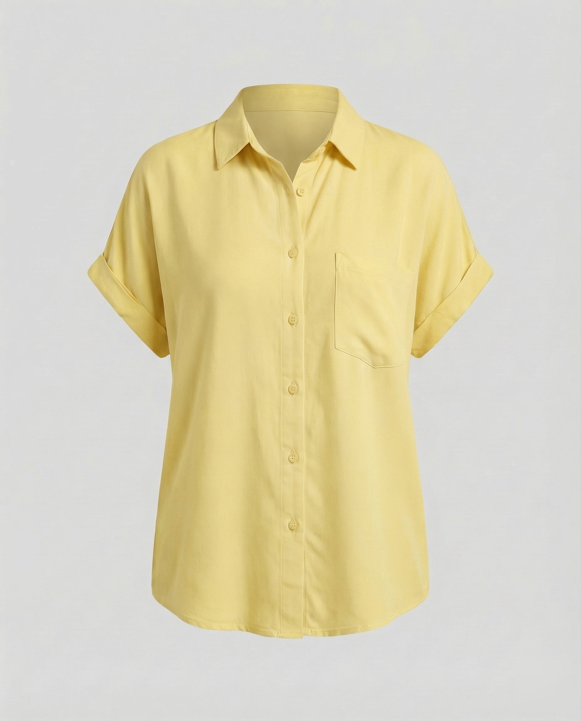Product 15579295056202 - product_only