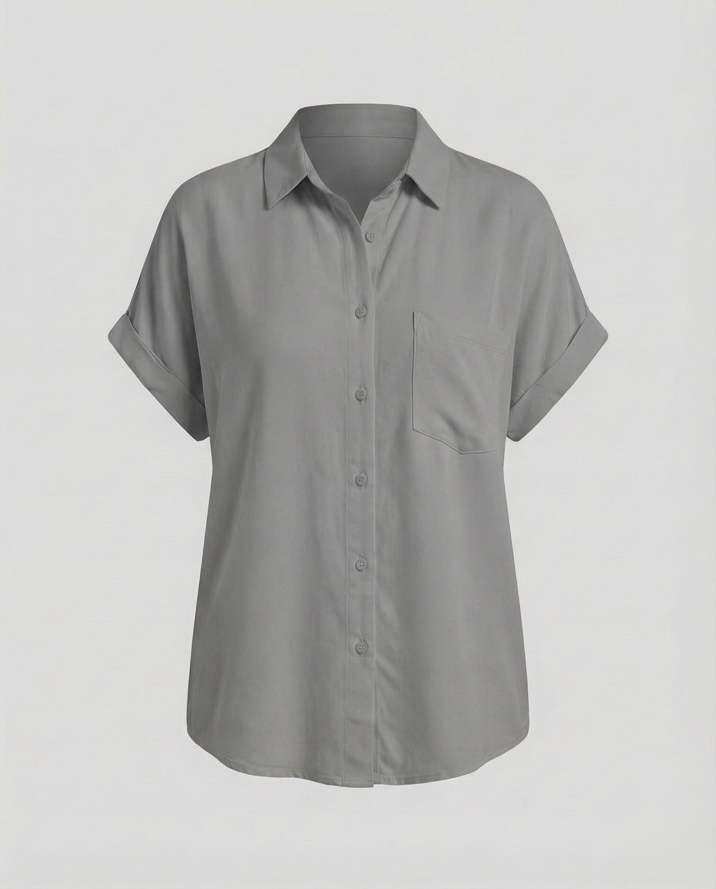 Product 15579295056202 - product_only