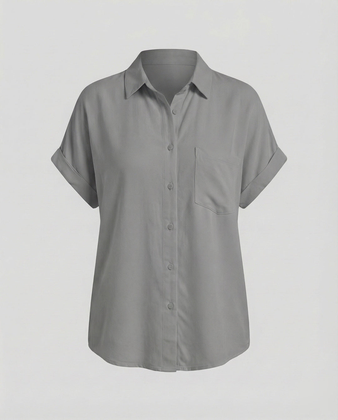 Product 15579295056202 - product_only