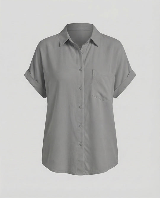 Product 15579295056202 - product_only