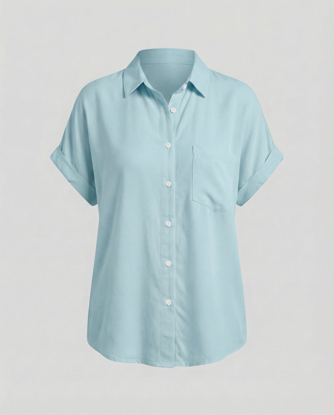 Product 15579295056202 - product_only