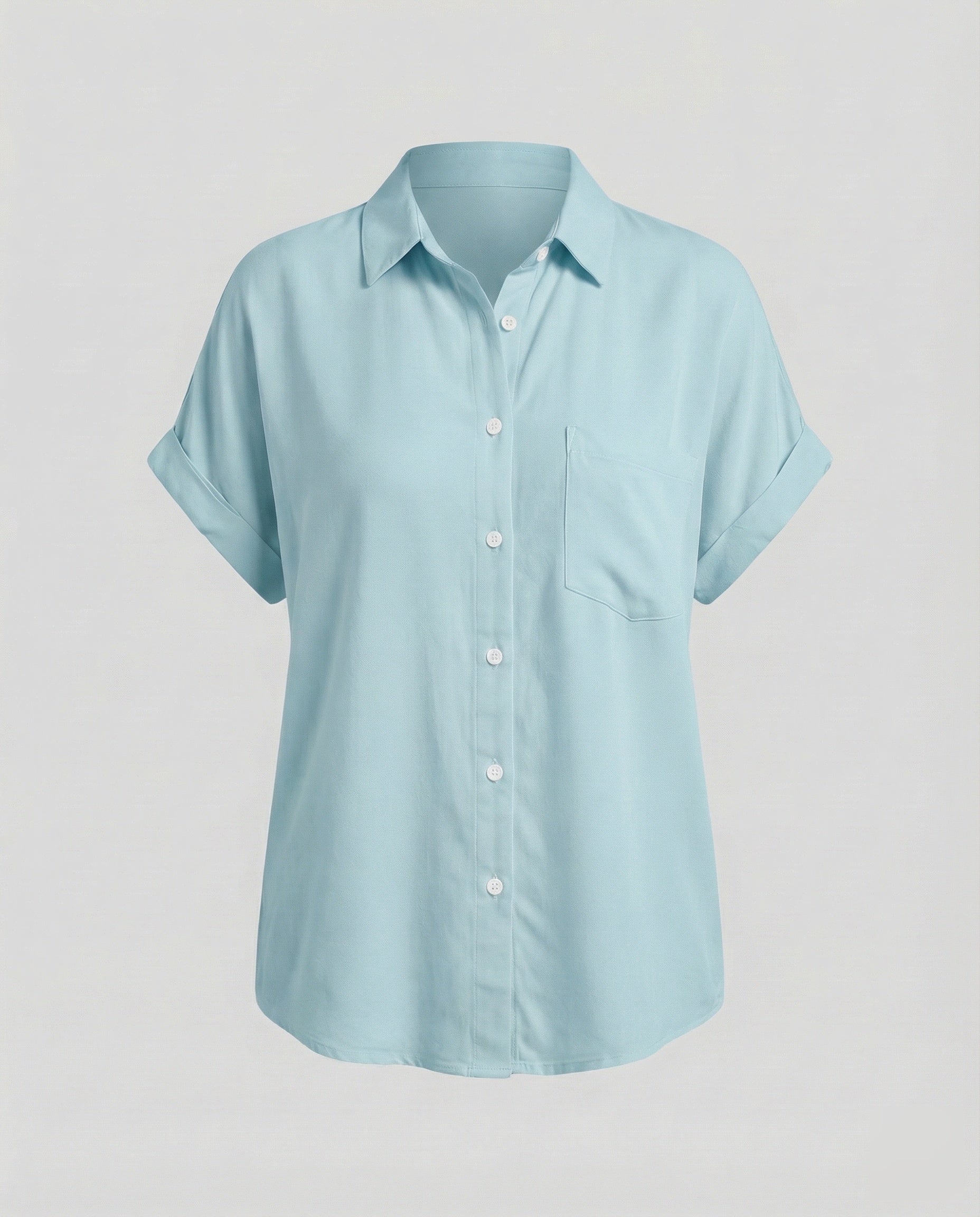 Product 15579295056202 - product_only
