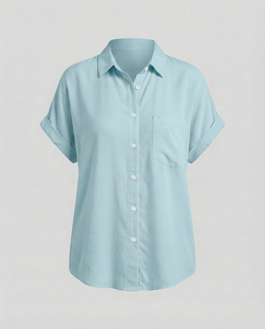 Product 15579295056202 - product_only