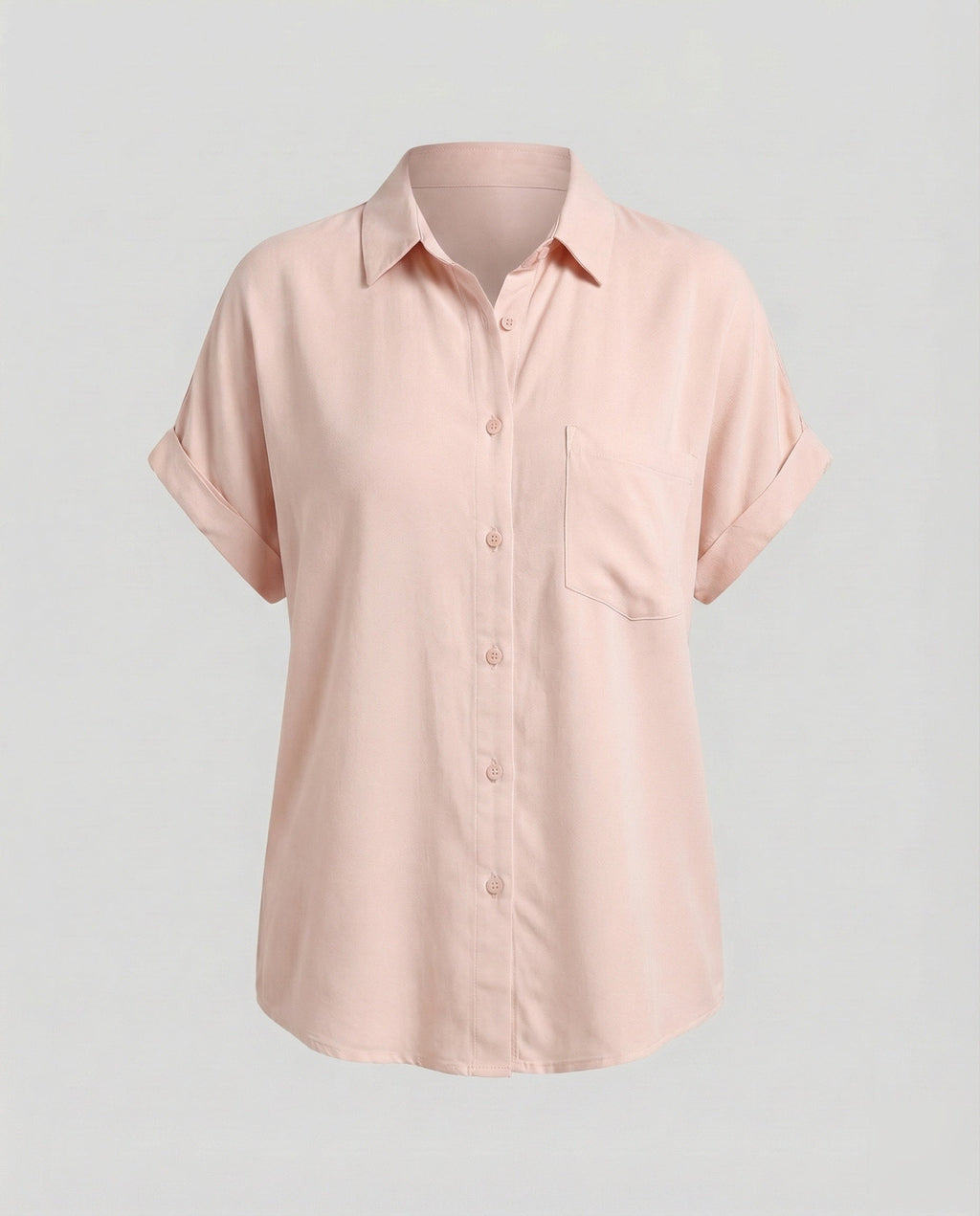 Product 15579295056202 - product_only