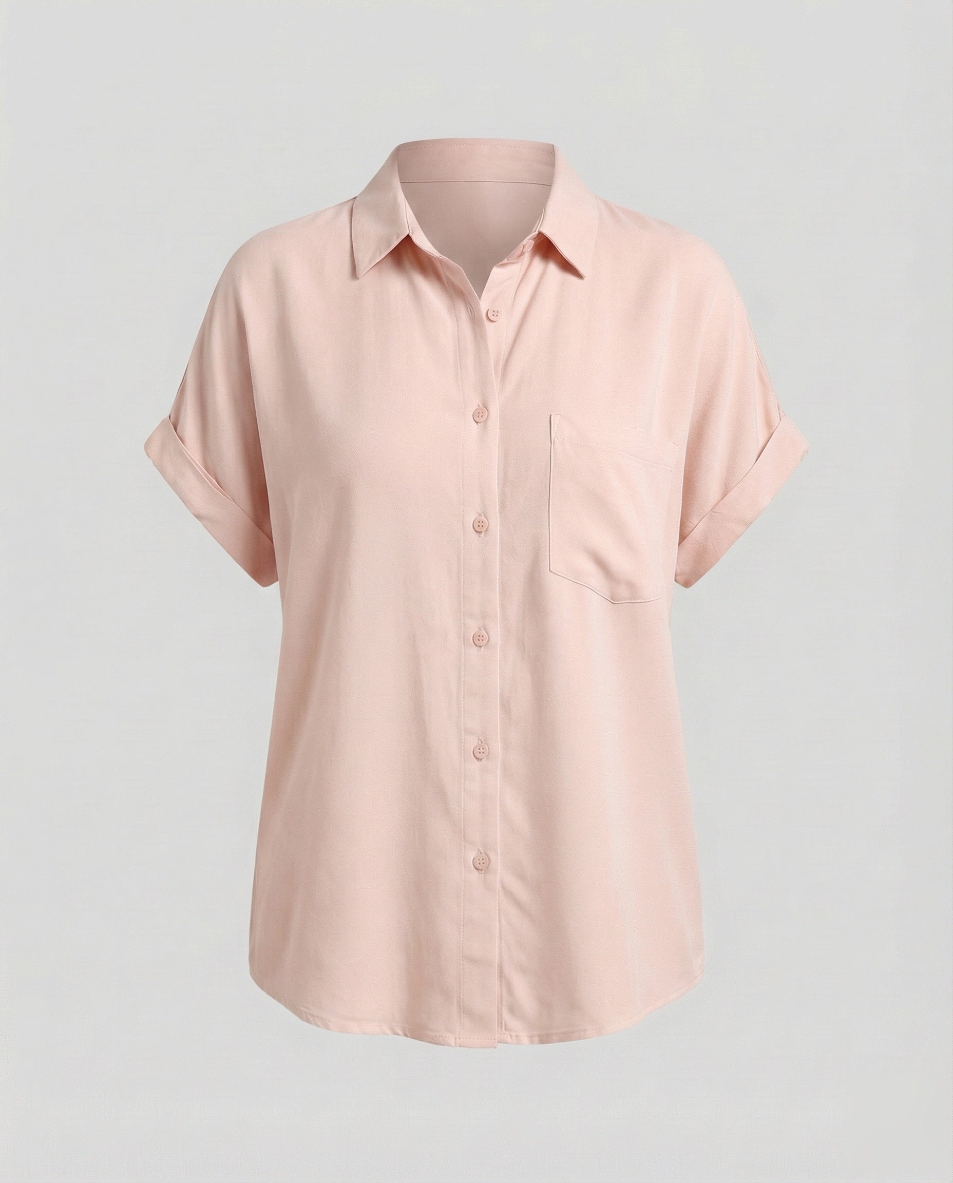 Product 15579295056202 - product_only
