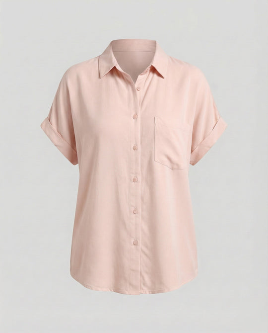 Product 15579295056202 - product_only