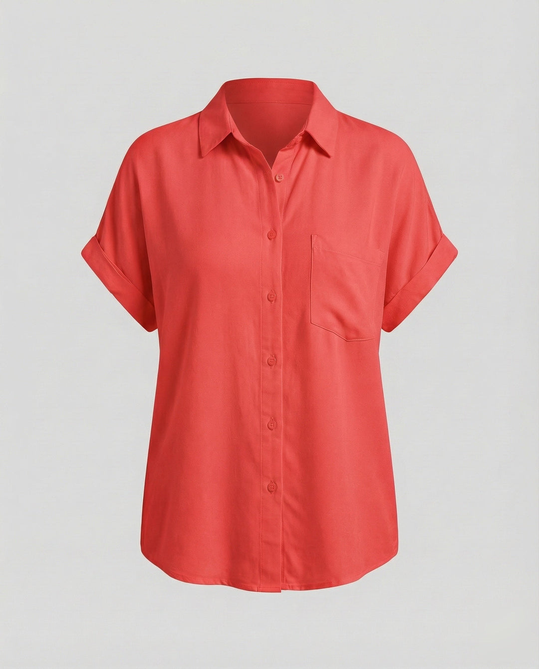 Product 15579295056202 - product_only