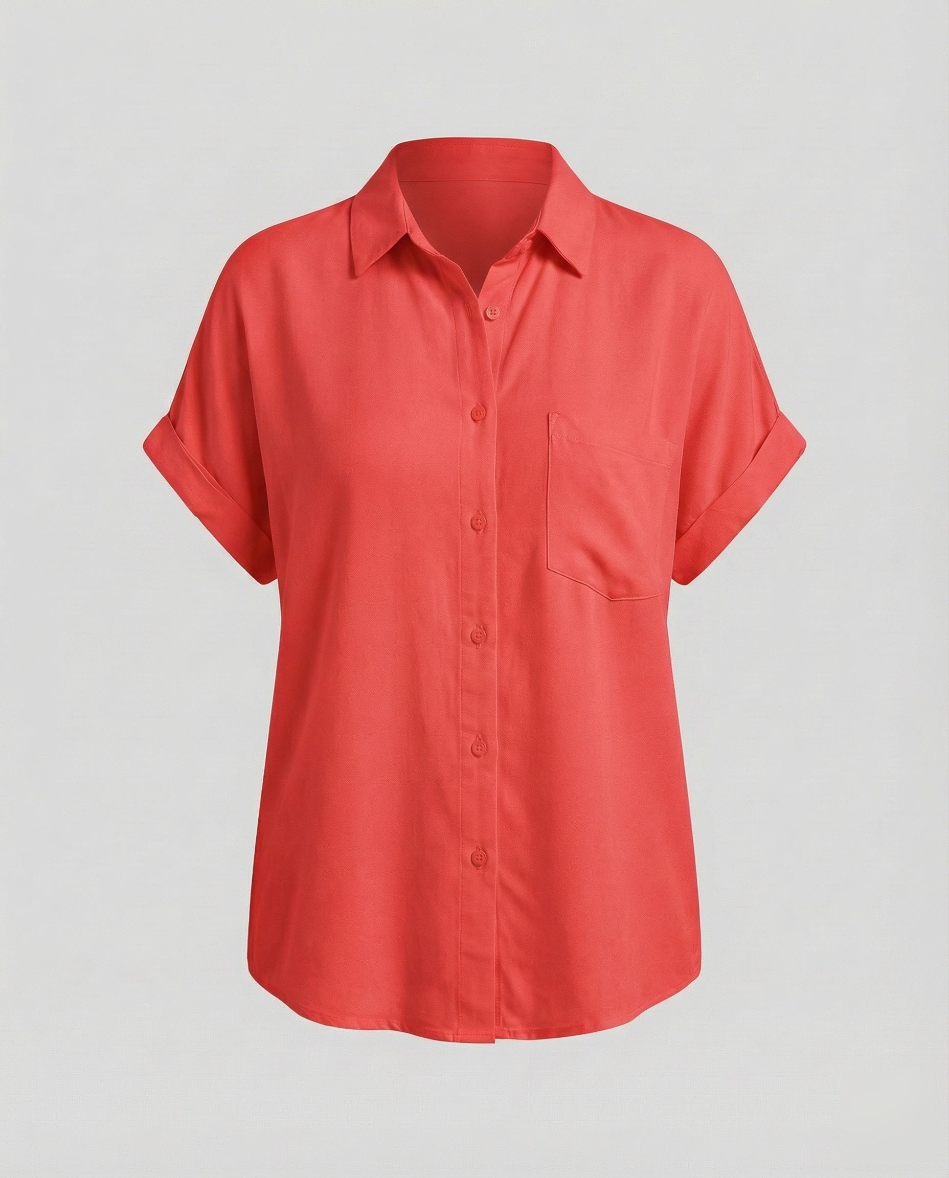 Product 15579295056202 - product_only