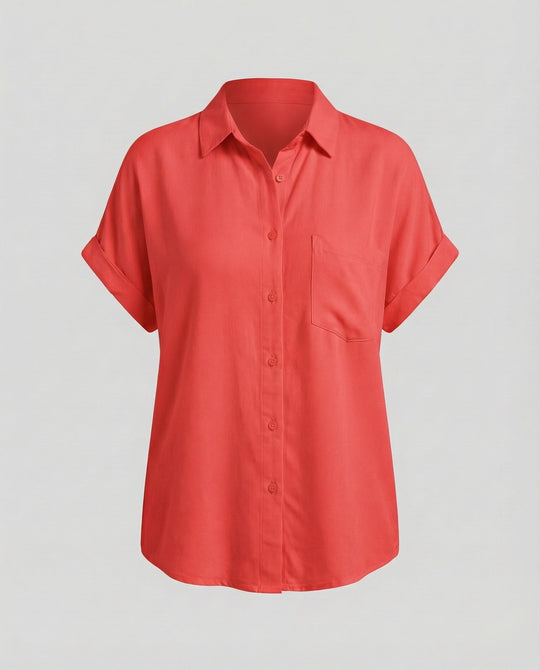 Product 15579295056202 - product_only