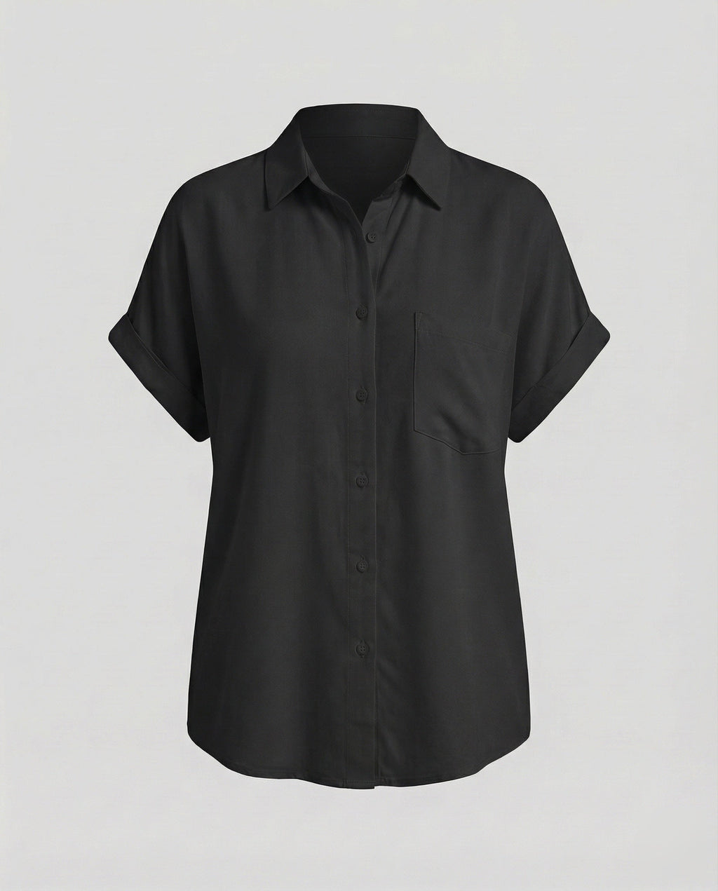 Product 15579295056202 - product_only