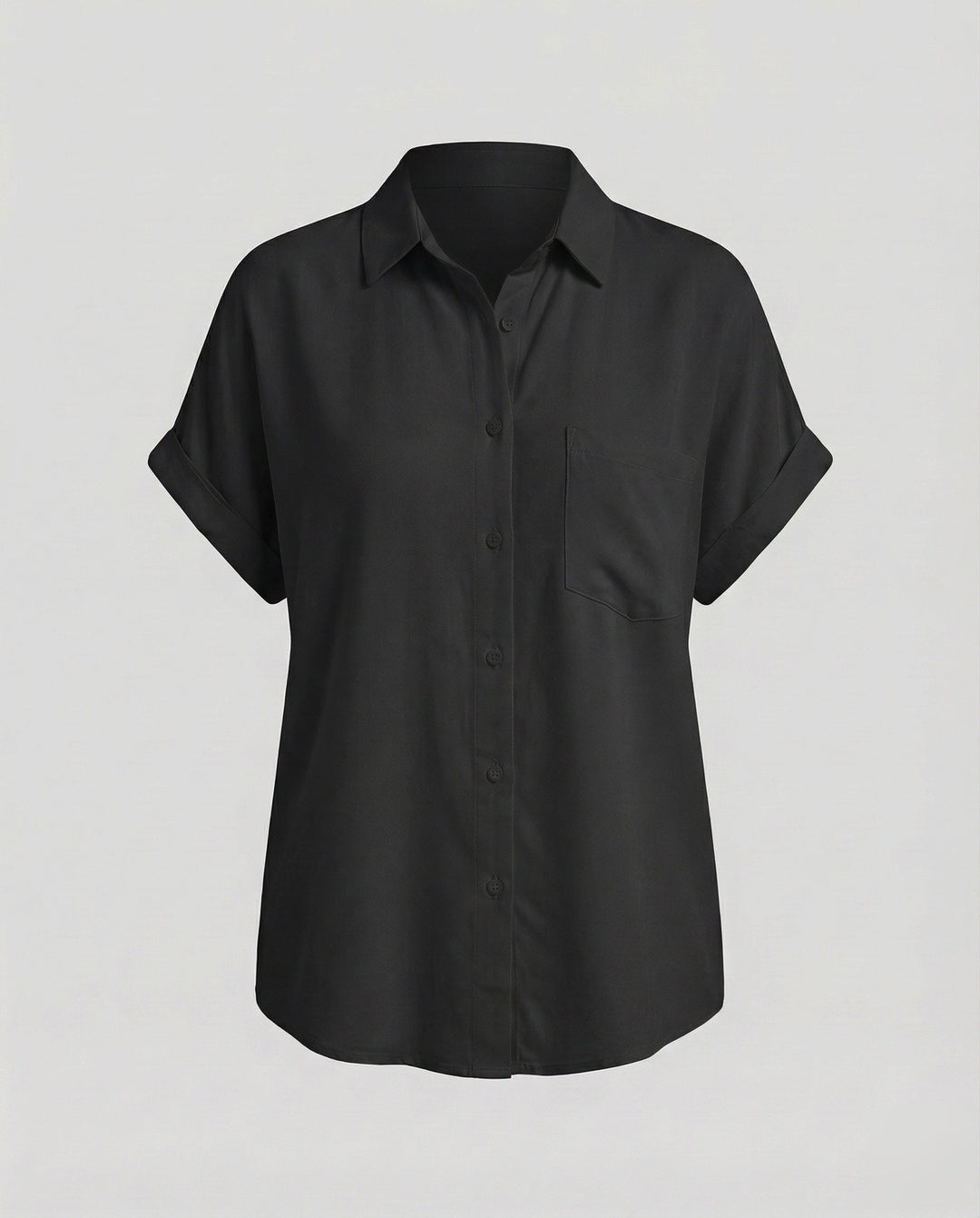 Product 15579295056202 - product_only