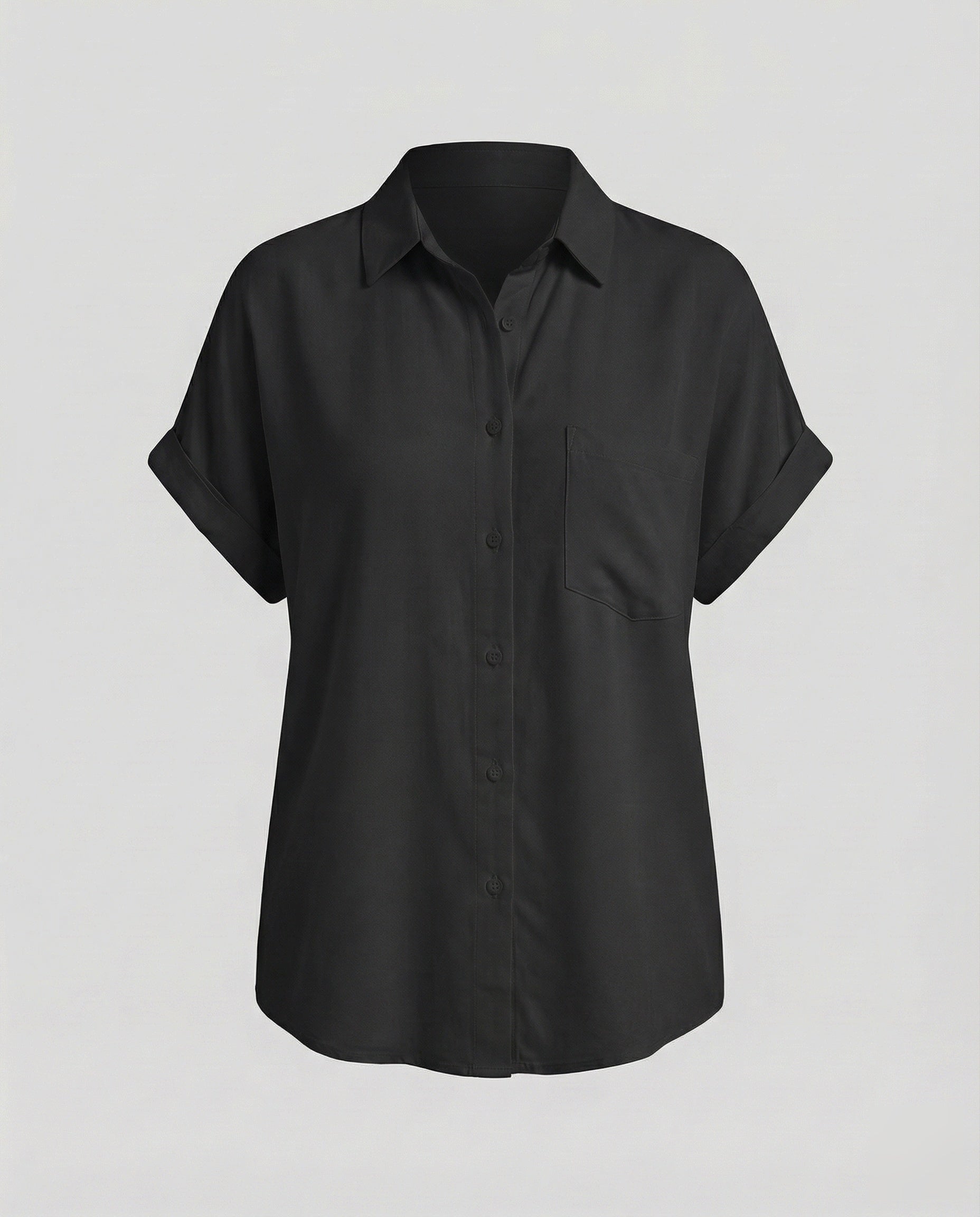 Product 15579295056202 - product_only