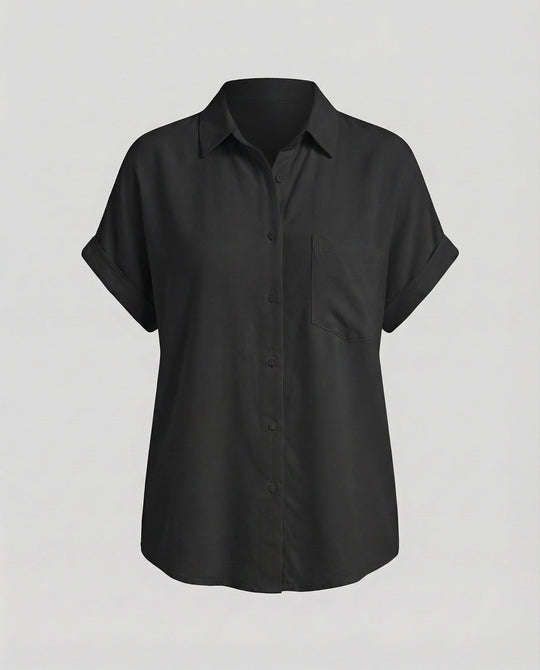 Product 15579295056202 - product_only