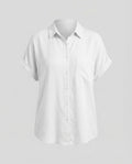 Product 15579295056202 - product_only