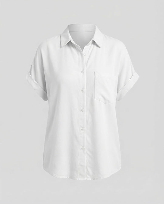 Product 15579295056202 - product_only