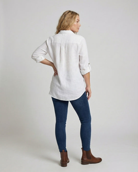 Product 15579297612106 - back_view