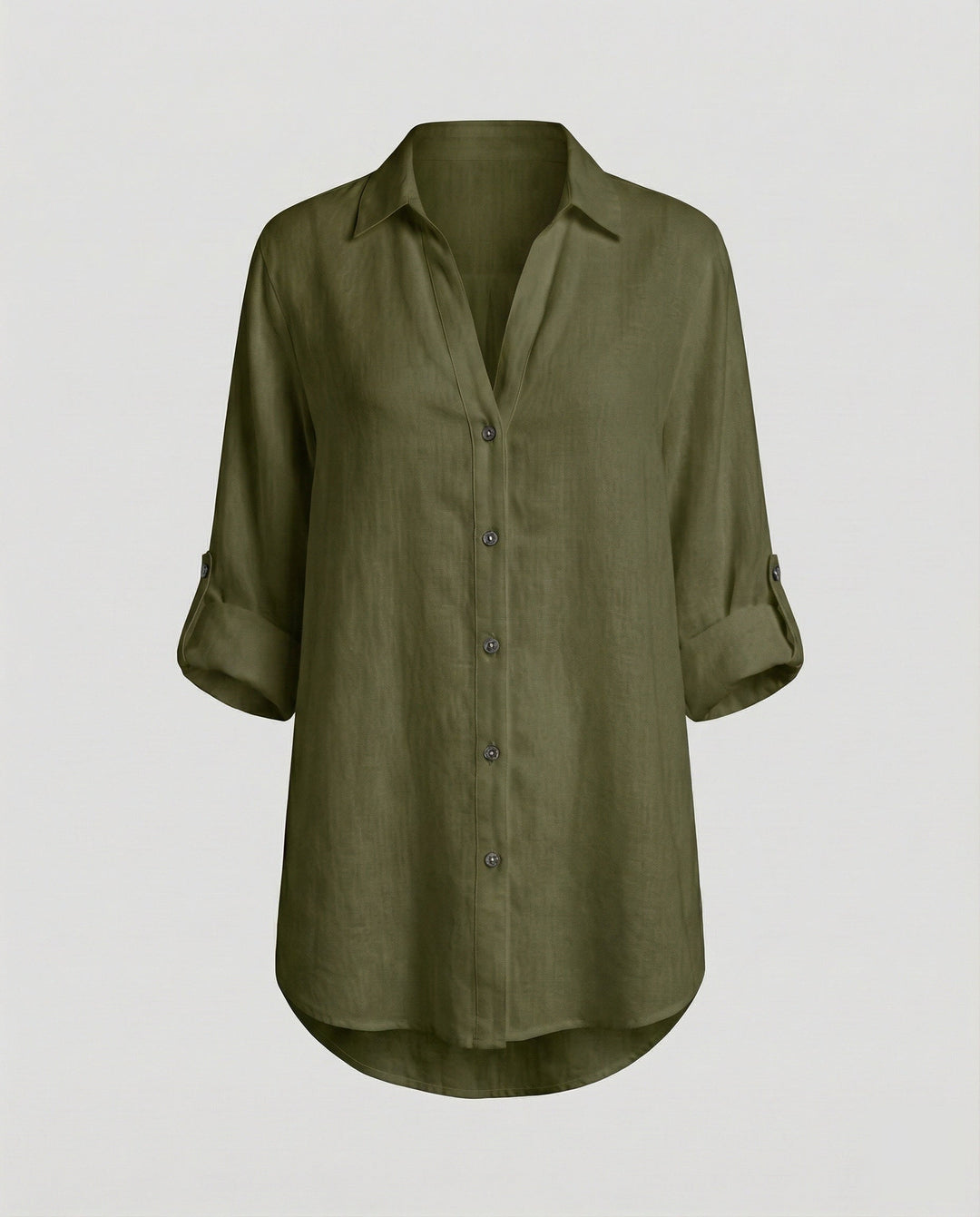 Product 15579297612106 - product_only