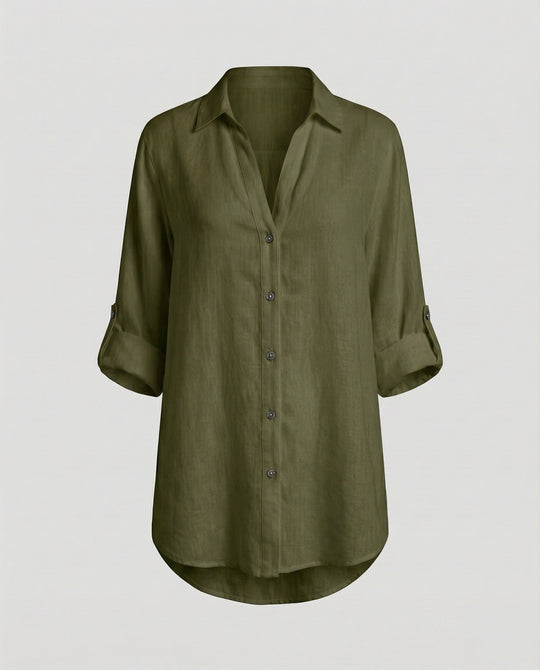 Product 15579297612106 - product_only
