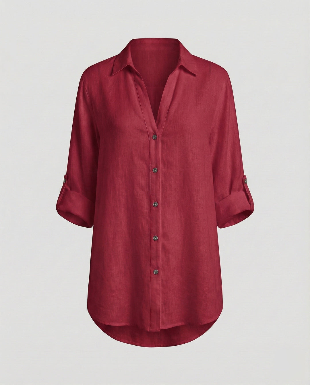 Product 15579297612106 - product_only