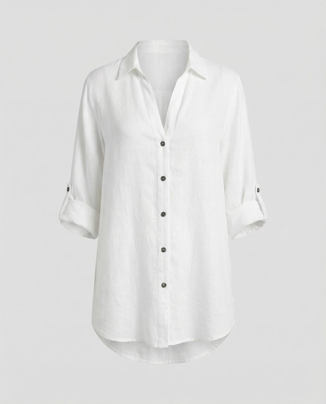 Product 15579297612106 - product_only