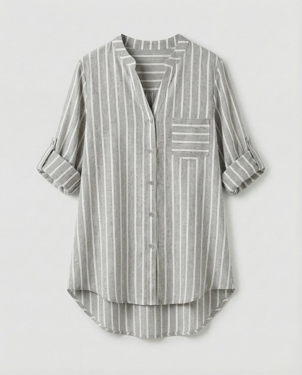 Product 15579298234698 - product_only