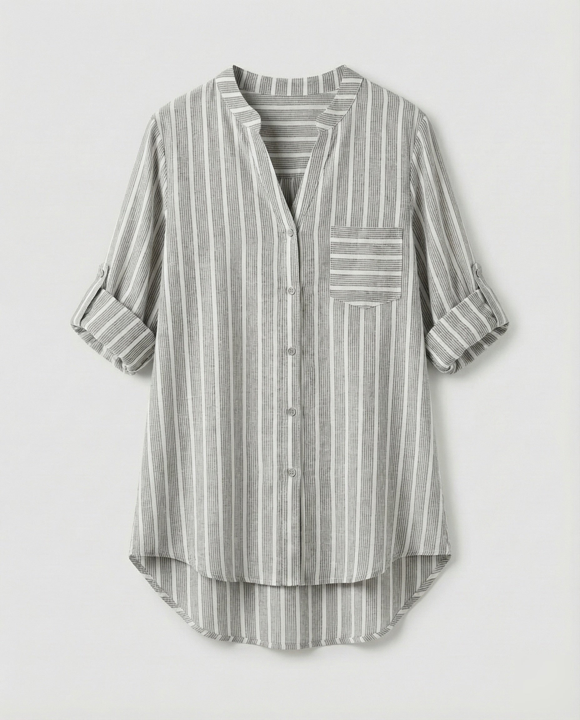 Product 15579298234698 - product_only