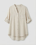 Product 15579298234698 - product_only