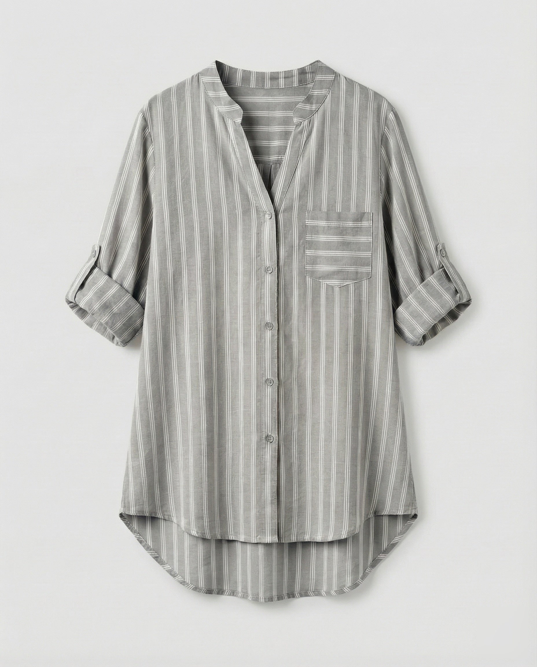 Product 15579298234698 - product_only