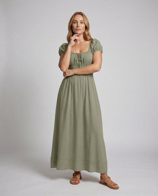 Product 15579301347658 - full_body_front