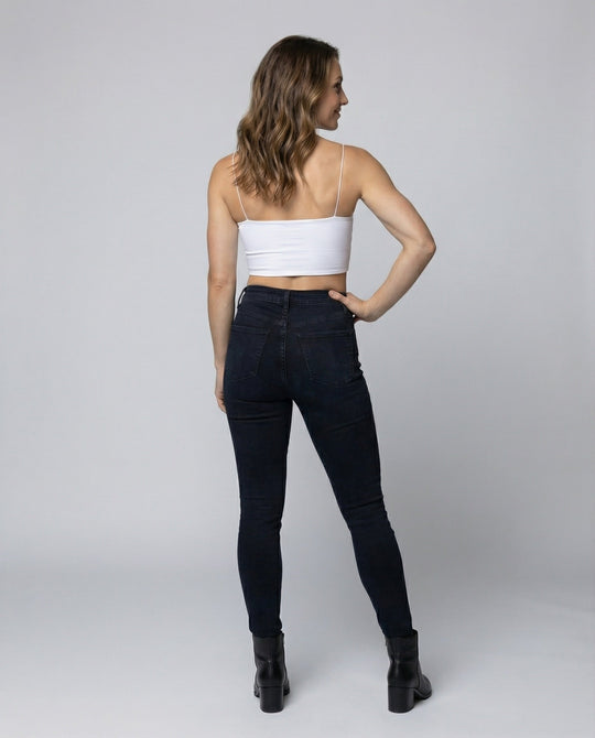 Product 15579302461770 - back_view